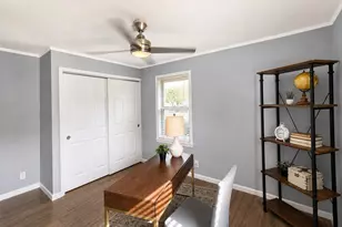 3438 Princeton Dr, Irving, TX 75062 - Photo 27