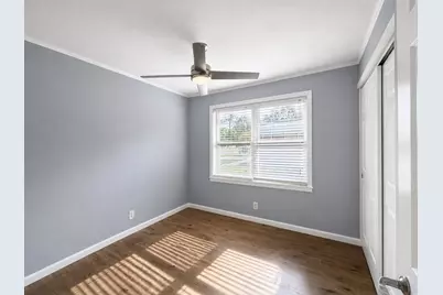 3438 Princeton Drive, Irving, TX 75062 - Photo 25