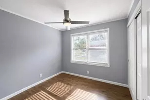 3438 Princeton Dr, Irving, TX 75062 - Photo 25