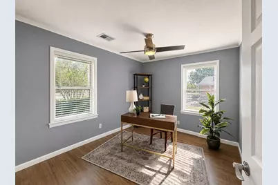 3438 Princeton Drive, Irving, TX 75062 - Photo 9