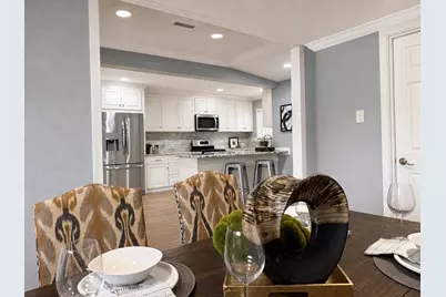 3438 Princeton Drive, Irving, TX 75062 - Photo 13