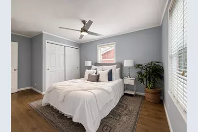 3438 Princeton Drive, Irving, TX 75062 - Photo 23