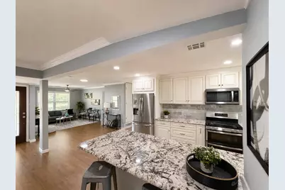 3438 Princeton Drive, Irving, TX 75062 - Photo 11