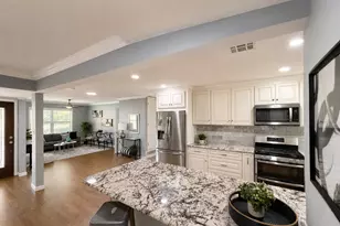 3438 Princeton Dr, Irving, TX 75062 - Photo 11