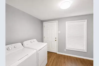 3438 Princeton Drive, Irving, TX 75062 - Photo 29