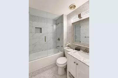 3438 Princeton Drive, Irving, TX 75062 - Photo 17