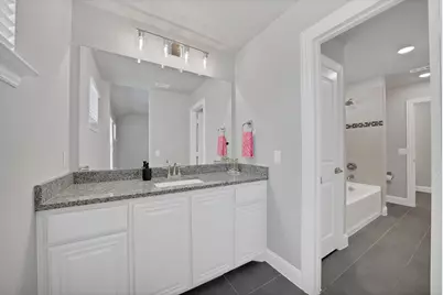 111 Kingfisher Lane, Aledo, TX 76008 - Photo 25