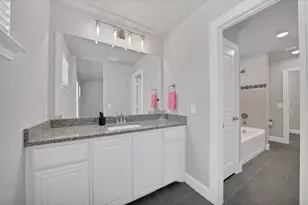 111 Kingfisher Ln, Aledo, TX 76008 - Photo 25
