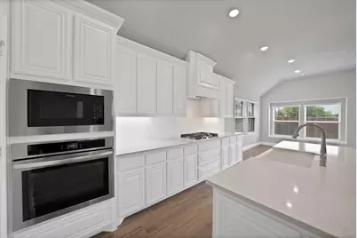 111 Kingfisher Lane, Aledo, TX 76008 - Photo 7