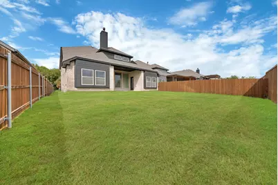 111 Kingfisher Lane, Aledo, TX 76008 - Photo 29