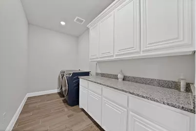 111 Kingfisher Lane, Aledo, TX 76008 - Photo 19