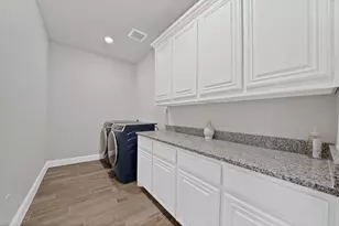 111 Kingfisher Ln, Aledo, TX 76008 - Photo 19