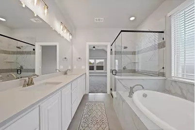 111 Kingfisher Lane, Aledo, TX 76008 - Photo 13