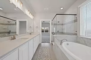 111 Kingfisher Ln, Aledo, TX 76008 - Photo 13