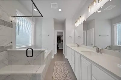 111 Kingfisher Lane, Aledo, TX 76008 - Photo 11