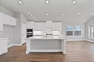 111 Kingfisher Ln, Aledo, TX 76008 - Photo 5