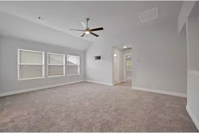 111 Kingfisher Lane, Aledo, TX 76008 - Photo 21