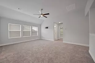 111 Kingfisher Ln, Aledo, TX 76008 - Photo 21
