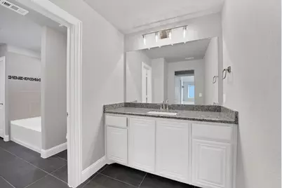 111 Kingfisher Lane, Aledo, TX 76008 - Photo 27