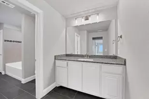 111 Kingfisher Ln, Aledo, TX 76008 - Photo 27