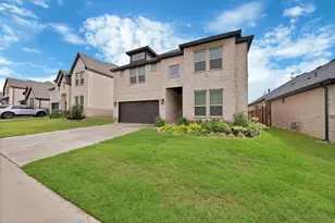 111 Kingfisher Ln, Aledo, TX 76008 - Photo 1