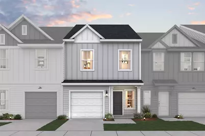 9405 Mill Street #B, Providence Village, TX 76227 - Photo 1