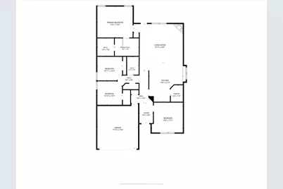3041 Meadowbrook Drive, Grand Prairie, TX 75052 - Photo 31