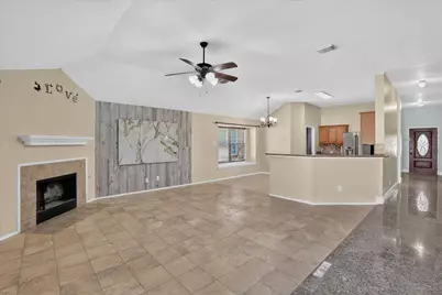 3041 Meadowbrook Drive, Grand Prairie, TX 75052 - Photo 13