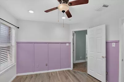 3041 Meadowbrook Drive, Grand Prairie, TX 75052 - Photo 25