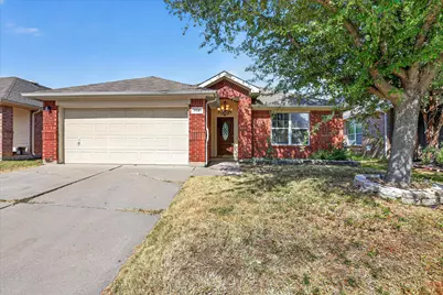 3041 Meadowbrook Drive, Grand Prairie, TX 75052 - Photo 1