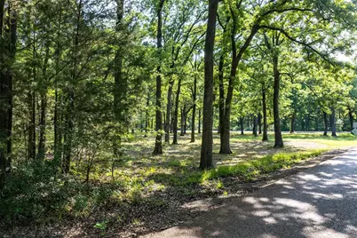 104 Lark Drive, Enchanted Oaks, TX 75156 - Photo 7