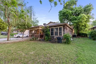 2617 Loraine St, Fort Worth, TX 76106 - Photo 23