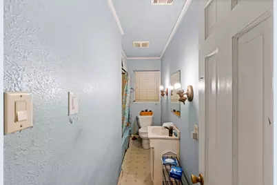 2617 Loraine Street, Fort Worth, TX 76106 - Photo 21