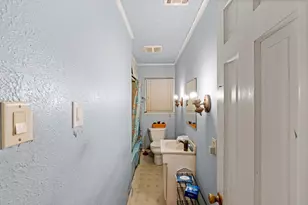 2617 Loraine St, Fort Worth, TX 76106 - Photo 21