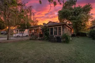 2617 Loraine St, Fort Worth, TX 76106 - Photo 27