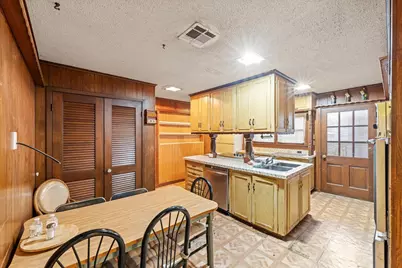 2617 Loraine Street, Fort Worth, TX 76106 - Photo 9