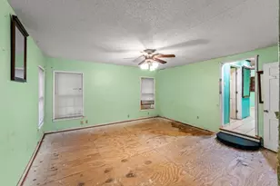 2617 Loraine St, Fort Worth, TX 76106 - Photo 11