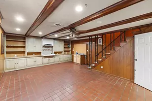 2617 Loraine St, Fort Worth, TX 76106 - Photo 13
