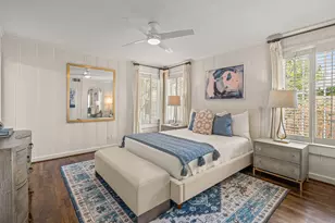 4058 Modlin Ave, Fort Worth, TX 76107 - Photo 13