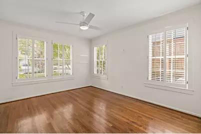 4058 Modlin Avenue, Fort Worth, TX 76107 - Photo 25