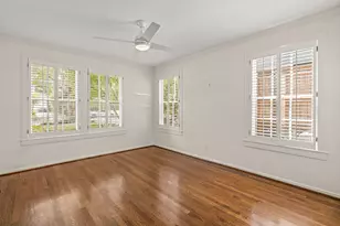 4058 Modlin Ave, Fort Worth, TX 76107 - Photo 25