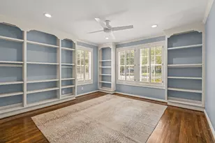 4058 Modlin Ave, Fort Worth, TX 76107 - Photo 27