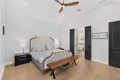 2519 Tamaron Cove, Cedar Hill, TX 75104 - Photo 13