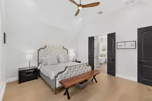 2519 Tamaron Cove, Cedar Hill, TX 75104 - Photo 13