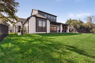 2519 Tamaron Cove, Cedar Hill, TX 75104 - Photo 31