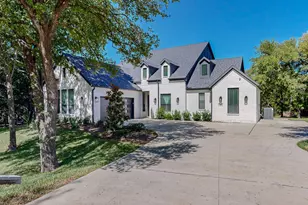 2519 Tamaron Cove, Cedar Hill, TX 75104 - Photo 35