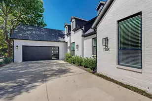 2519 Tamaron Cove, Cedar Hill, TX 75104 - Photo 3