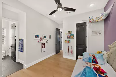 2519 Tamaron Cove, Cedar Hill, TX 75104 - Photo 21
