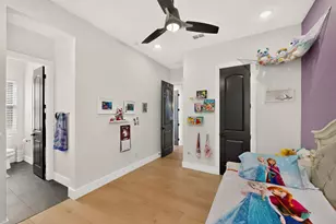2519 Tamaron Cove, Cedar Hill, TX 75104 - Photo 21