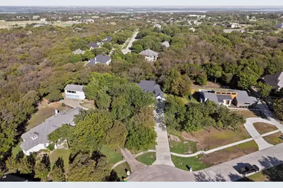 2519 Tamaron Cove, Cedar Hill, TX 75104 - Photo 39